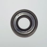 СМА_Сальник 30*52/65*10/15 (шт.)