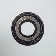 30*52/65*7/10 GP САЛЬНИК 096186