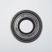 СМА_Сальник 30*52/66*12/16,5 GP (шт.) занусси