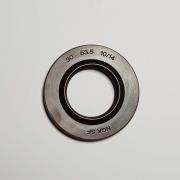 СМА_Сальник 30*53.5*10/14 GP (шт.)