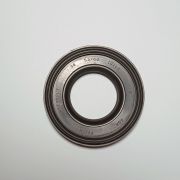 СМА_Сальник 30*53/60*10/13 GP