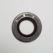 30*55*10/14 RIC.EL Beko 2806010100