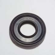 СМА_Сальник 30*55/68*8/11 (шт.) indesit