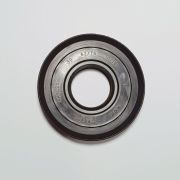 30*62/75*10/16 СМА_Сальник