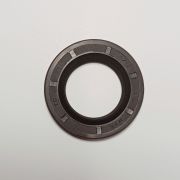 32*52*10/12 GP Сальник 32x52x10/12 стиральной машины Bosch