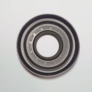 32*52/78*8/14,8 Bosch СМА_Сальник