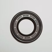 СМА_Сальник 34*52/65*7/10 (шт)