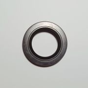 35*56*10/11,5 хаер 35x56x10/11.5 Berlingtoun