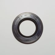 СМА_Сальник 35*62.1*8.5/10.5 стиральной машины АТЛАНТ