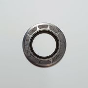 СМА Сальник 37*62*10