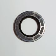 37,4*62*10/12 Bosch (619808)СМА_Сальник