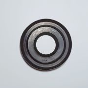 37*72,1*9/15,5 СМА Сальник