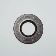 37*76*9,5/12 СМА Сальник LG 4036ER2004A