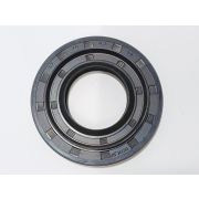 СМА Сальник 37*76*9,5/12 NQK-SF LG 4036ER2004A ОРИГИНАЛ