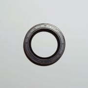 СМА Сальник 38*55*7