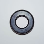 СМА Сальник 39,5*72/78*11/14,5