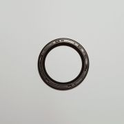 СМА Сальник 40*52*7