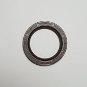 40*55*10 СМА Сальник SLB109UN, 03AT120, WT274