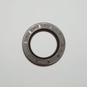 40*60*10 СМА Сальник