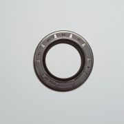 40*62*10 Сальник 827130100, 2701080000, 2808110100, WT257