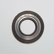 СМА_Сальник 40*62/78*10,2/15,5 GPF Bosch (шт.)