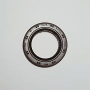 40*62.05*9.5/12 Haier 0020301610 СМА_Сальник