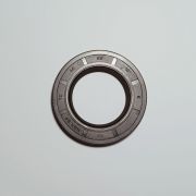 40*65*10 СМА Сальник