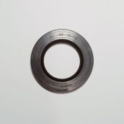 40*66*10/11,5 haier 0020300440