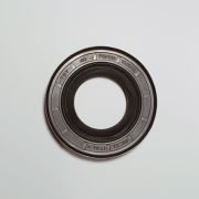 СМА_Сальник 40*70/78*10,5/15 (шт.)