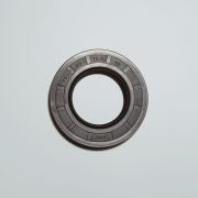 СМА_Сальник 40*70,5*10