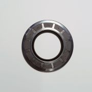 СМА_Сальник 40*72*8 (шт.)