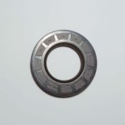 40*72*10 CANDY 49047242 HAIER 0020300340 СМА_Сальник