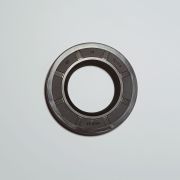 СМА Сальник 40*72*10/11.5 haier