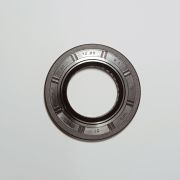 40*72,05*9,5/12 haier