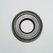 40*72/86*10.2/15.5 GPF Bosch-Siemens (шт.)