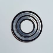 СМА_Сальник 40*72/88*8/14,8 GPF Bosch (шт.)