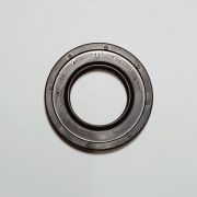 40,2*72*11/14 СМА_Сальник 1249667013