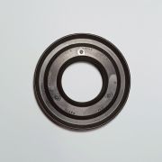 40,2*80/88*8/15 занусси СМА_Сальник