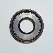 40,2*80/95*10/15 СМА_Сальник