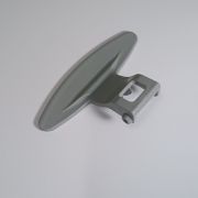 Ручка люка LG 3650ER3002B 3650ER3002A