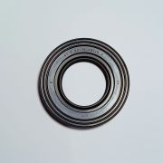 СМА_Сальник 41,8*62/78*10/15,5 (шт.)