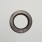 42*62*10 СМА_Сальник