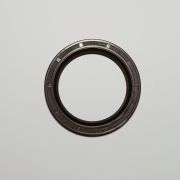 СМА_Сальник 45*60*7 GP (шт.)