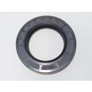 45*72*10 СМА_Сальник