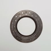 45*75*10 GP 8996454016008