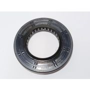 45*80*9,5/12  Сальник 45x80x9.5/12 Berlingtoun