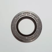 СМА Сальник 45*80,05*9,5/12 0020300341B