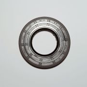 СМА Сальник  45*90,05*9,5/12 ХАЕР 0020300341D