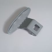 Ручка люка LG, MEB61281101