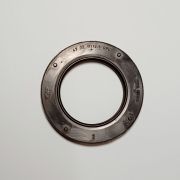 СМА Сальник  47*72*11/12,5 занусси 132745500